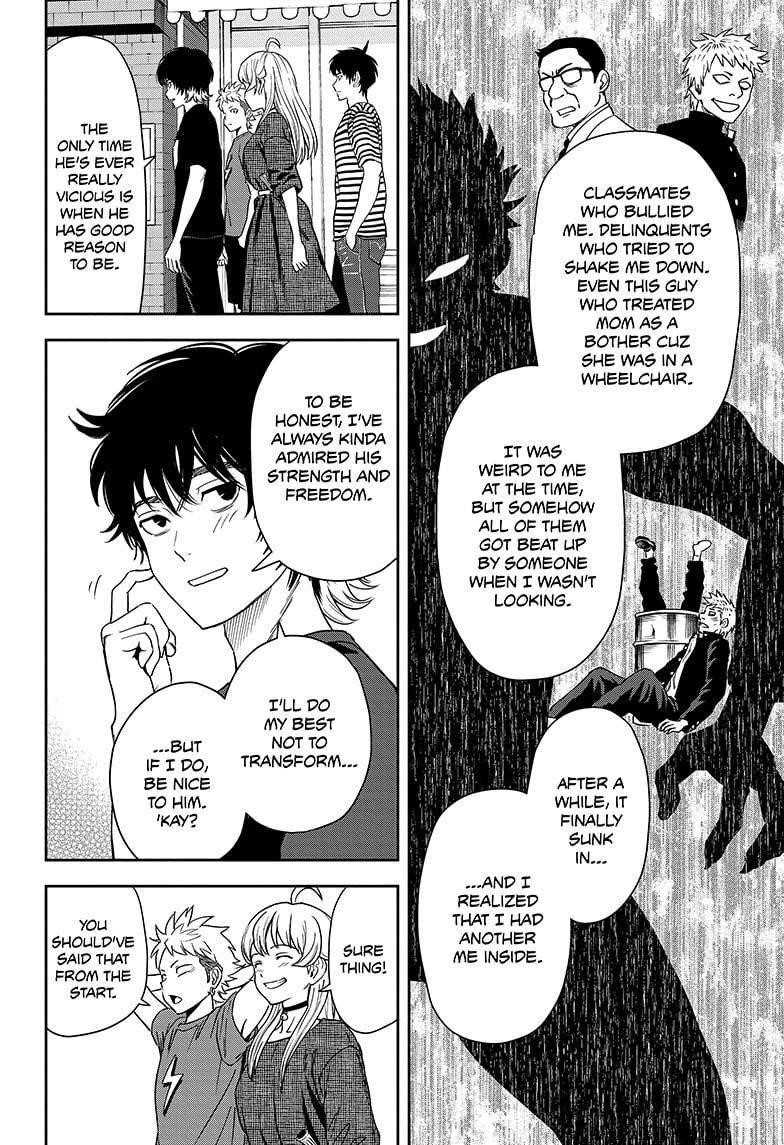 Chapter 30 (Image 18)