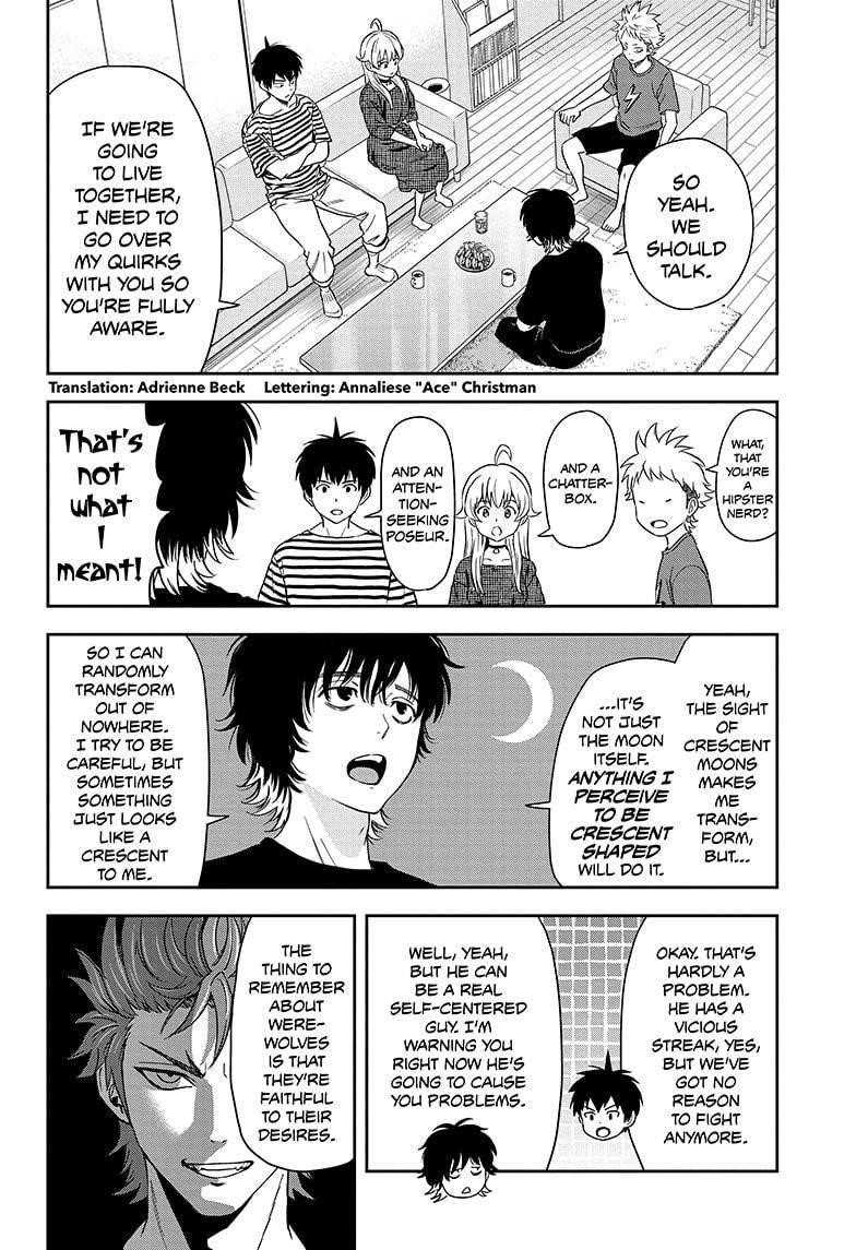 Chapter 30 (Image 6)