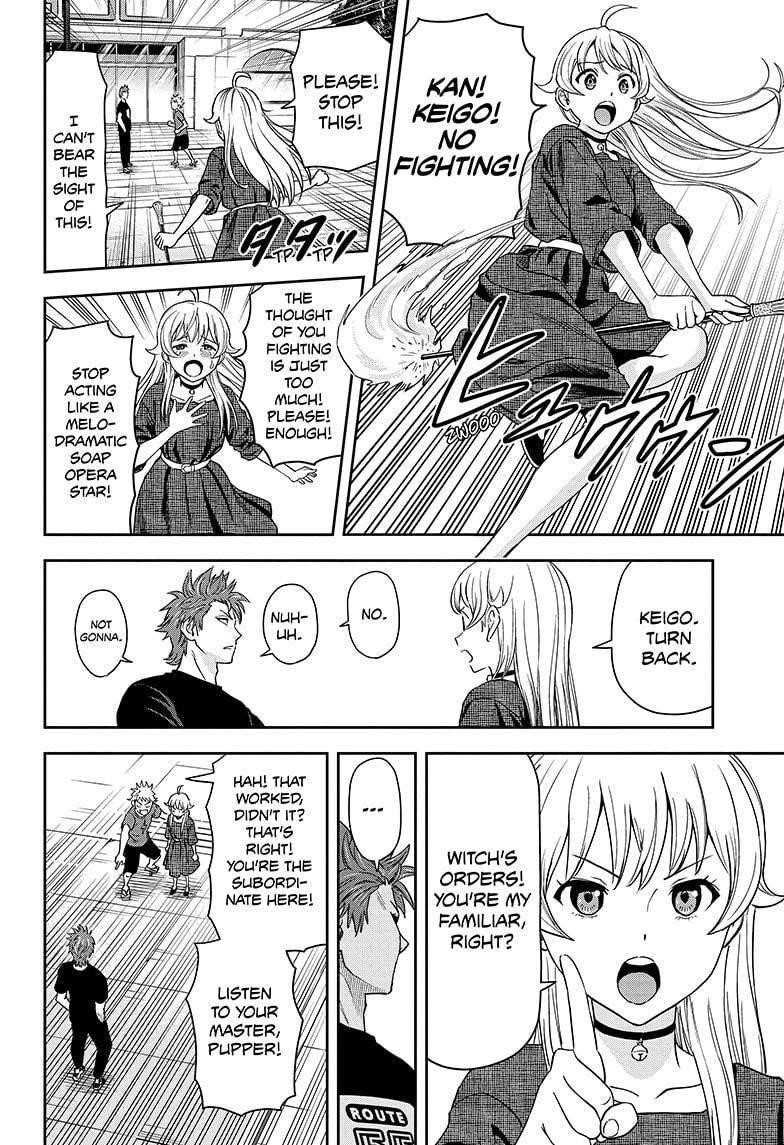 Chapter 30 (Image 14)