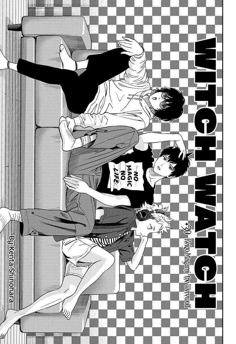 Chapter 30 (Image 5)