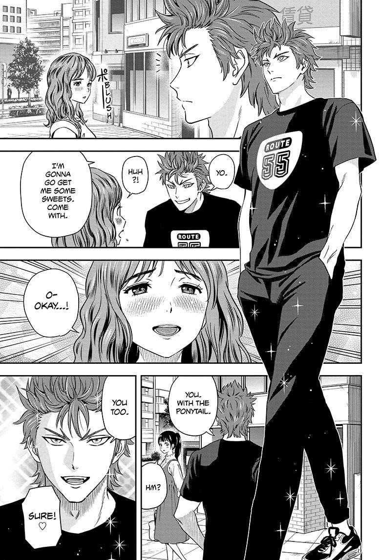 Chapter 30 (Image 11)