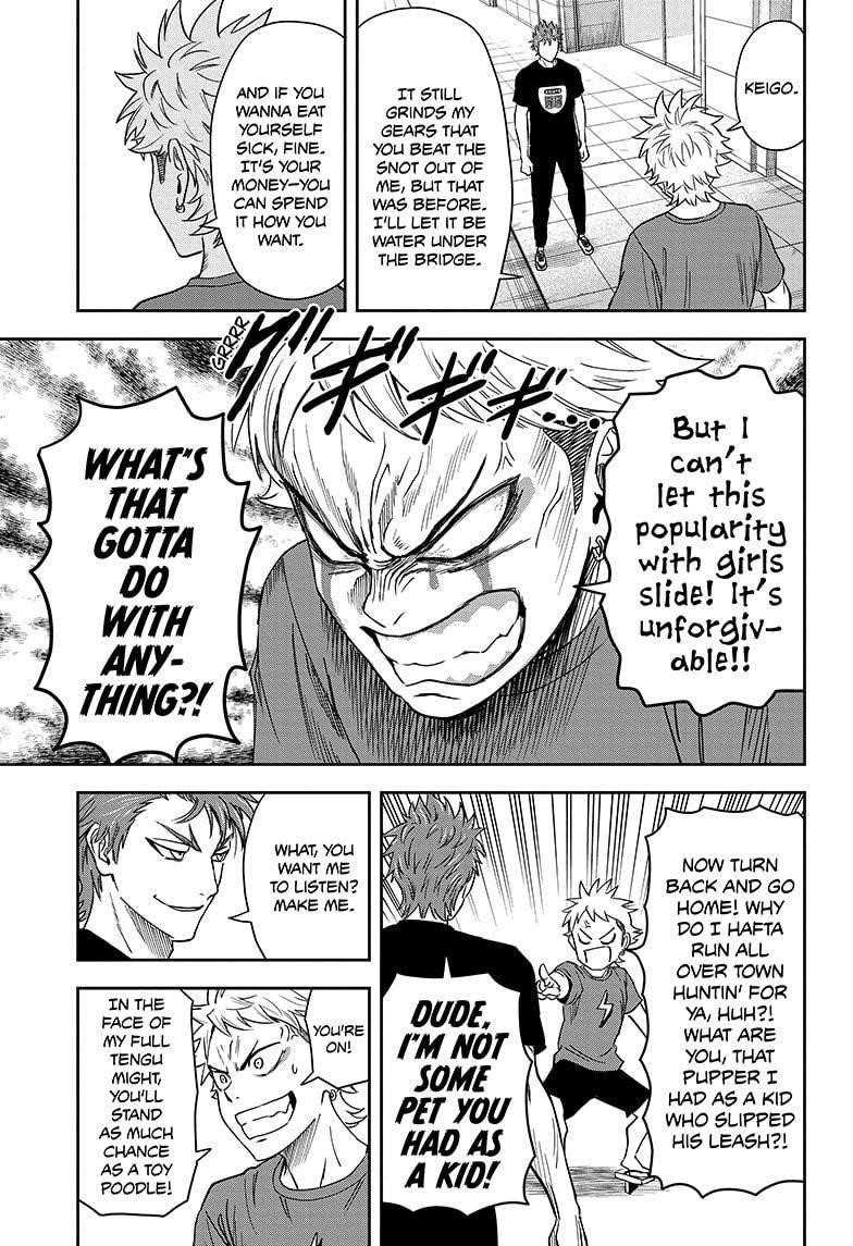 Chapter 30 (Image 13)