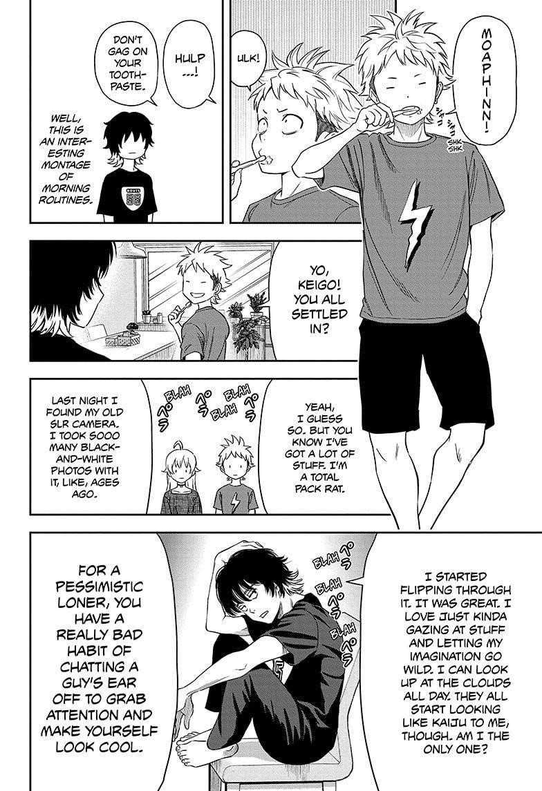 Chapter 30 (Image 4)