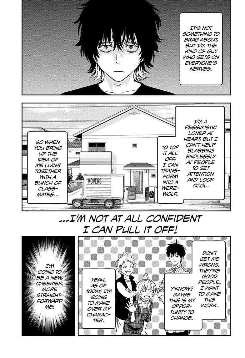 Chapter 30 (Image 1)