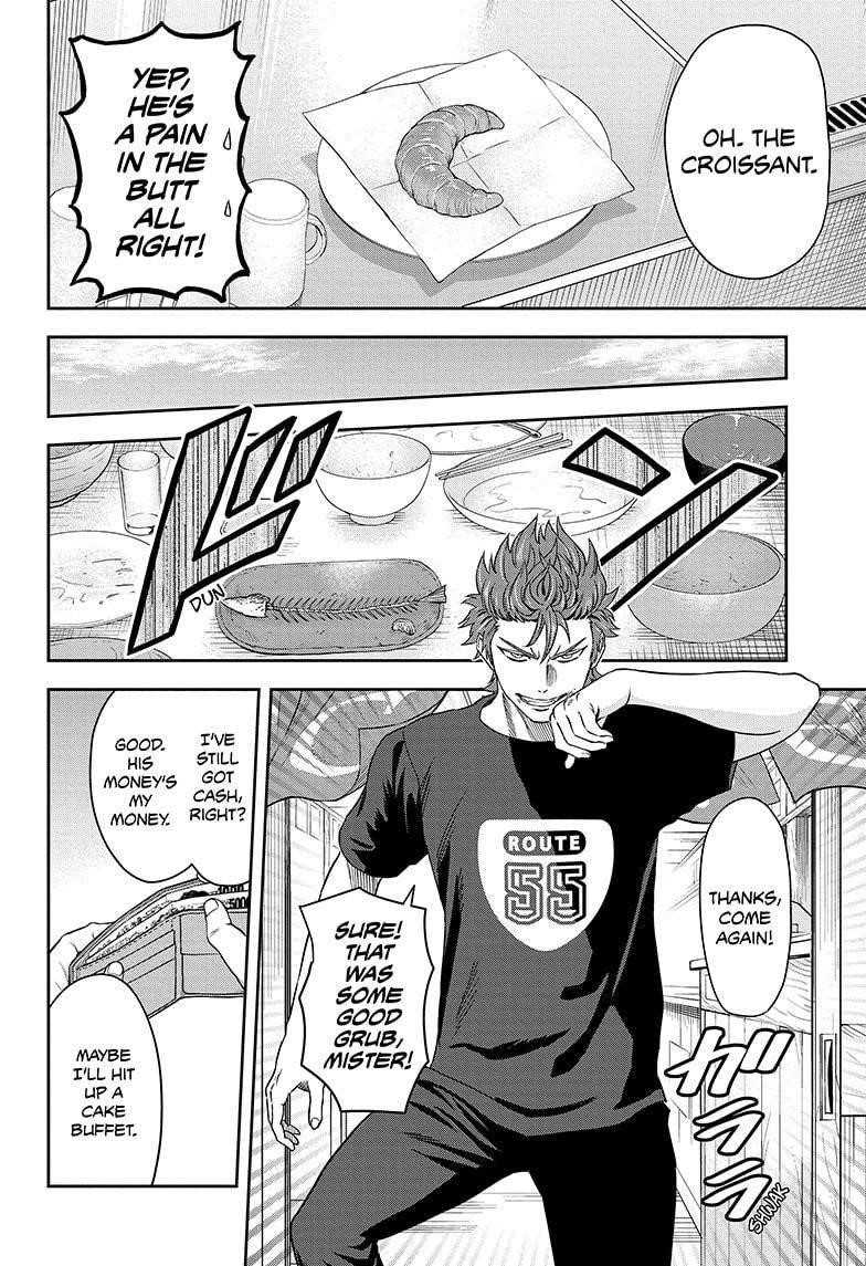 Chapter 30 (Image 10)