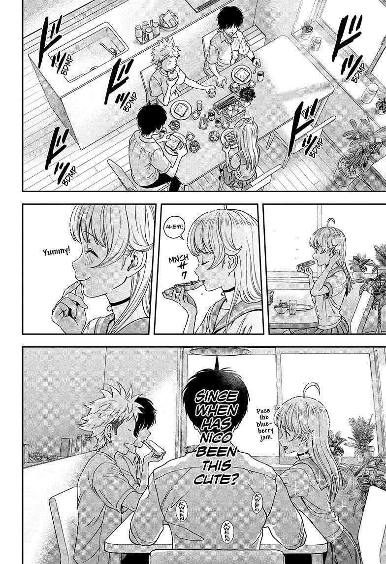 Chapter 31 (Image 8)