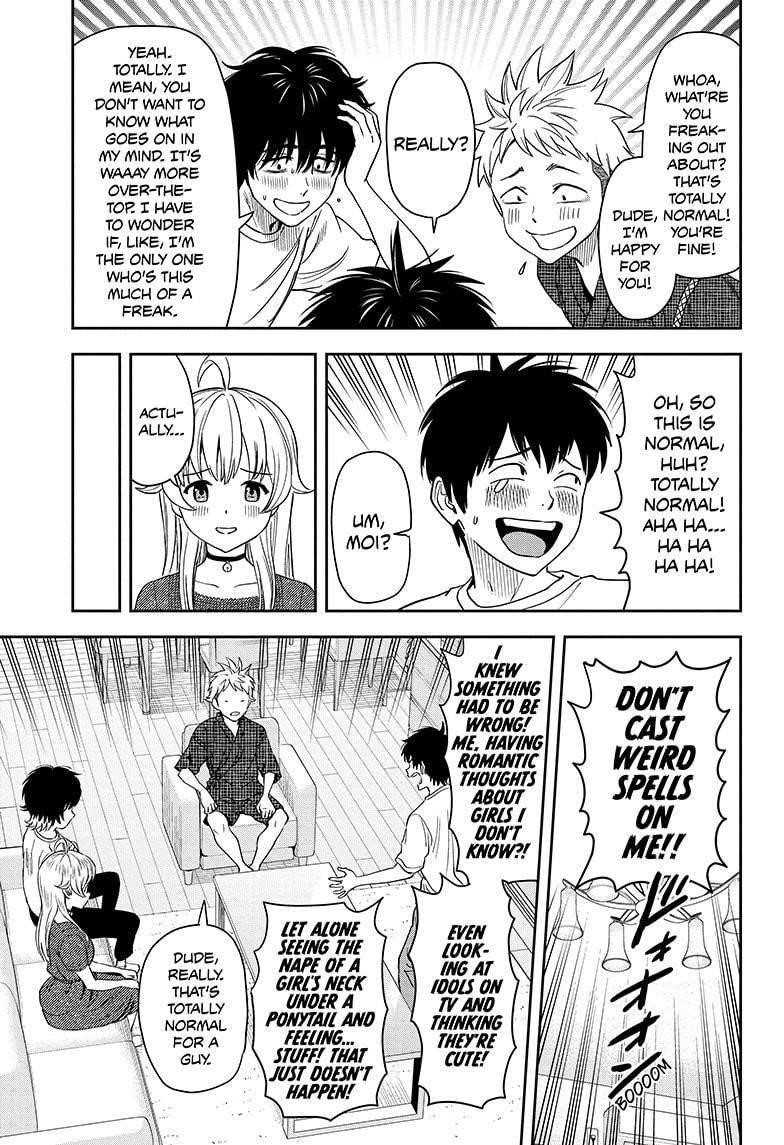 Chapter 31 (Image 17)