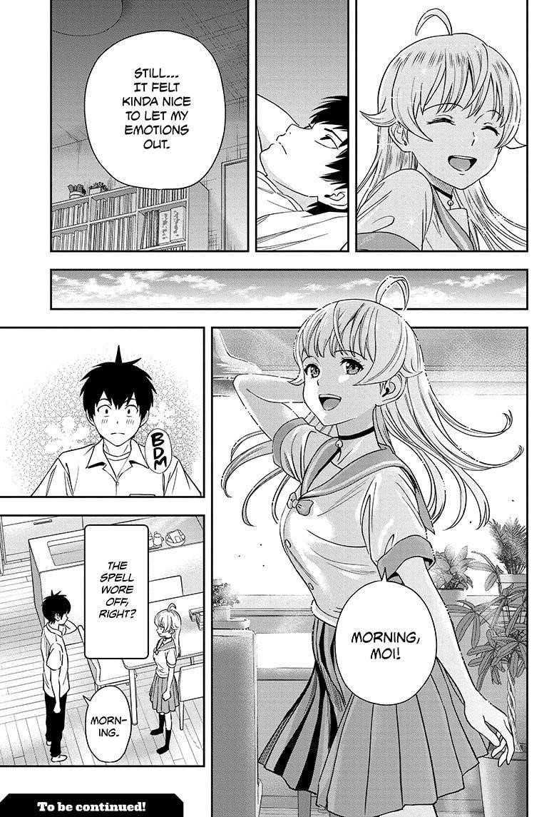 Chapter 31 (Image 19)