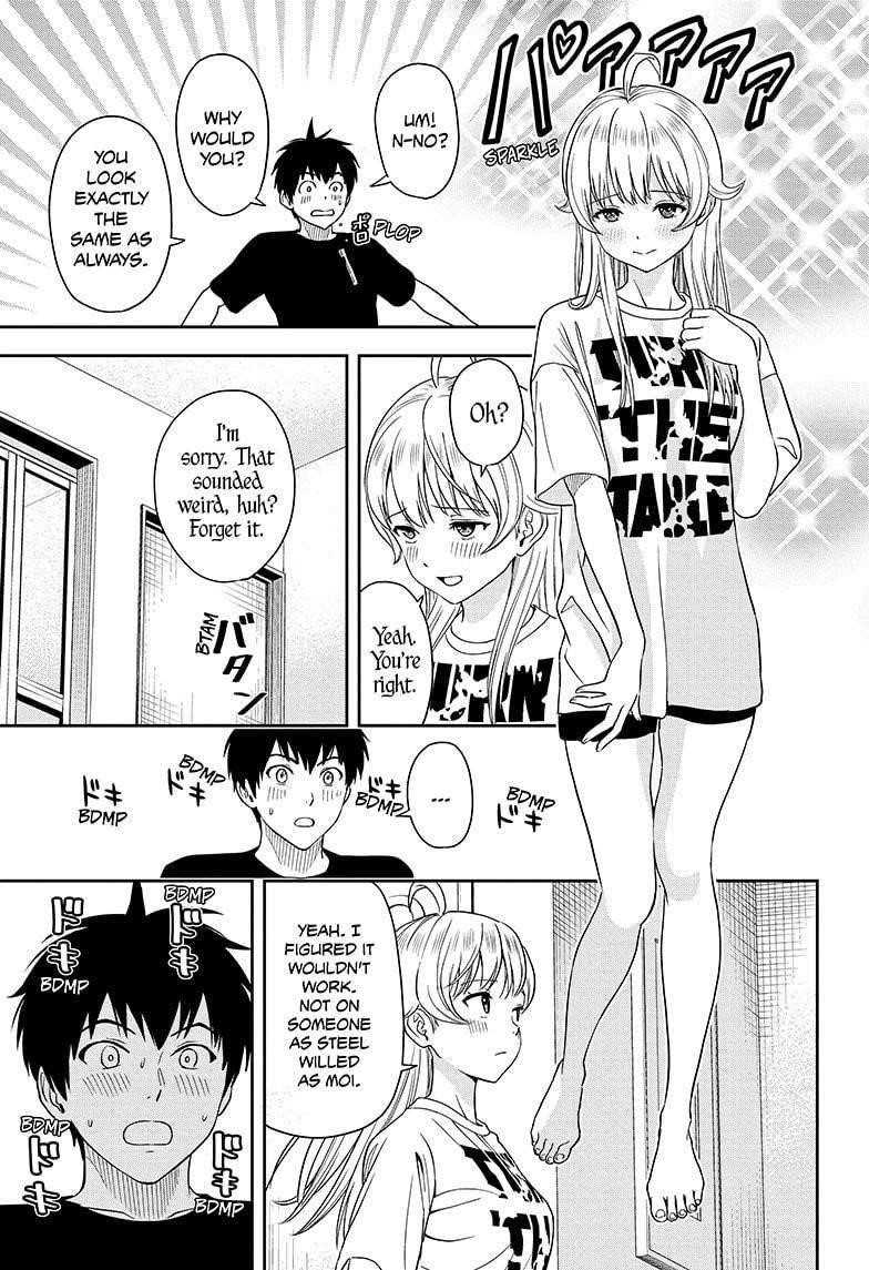 Chapter 31 (Image 7)