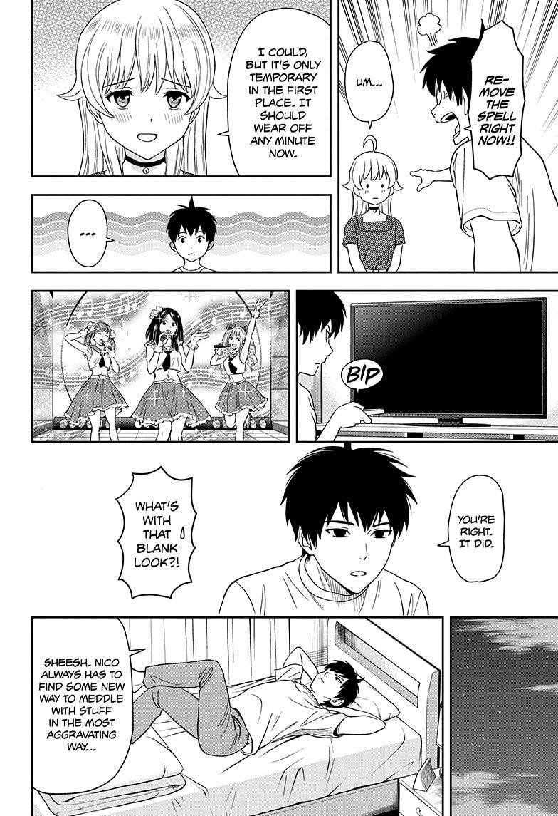 Chapter 31 (Image 18)