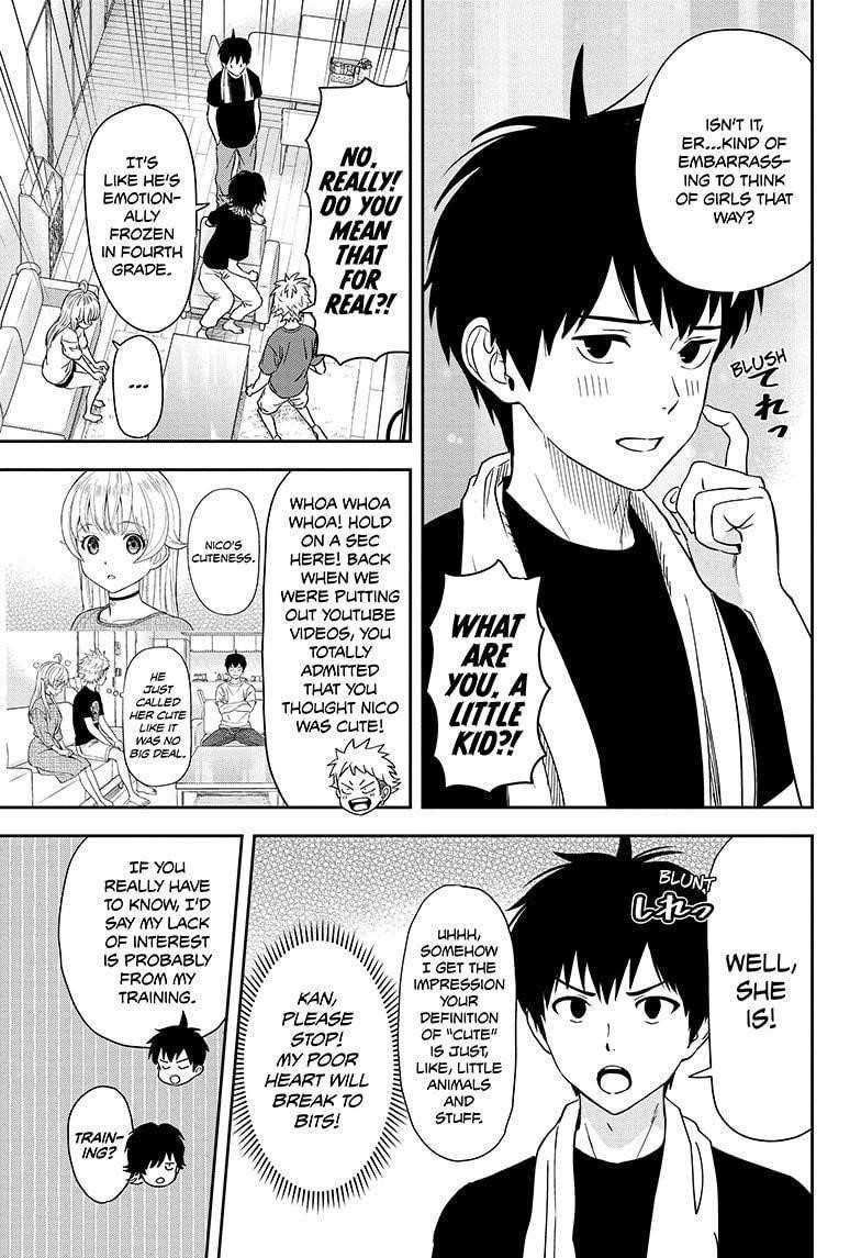 Chapter 31 (Image 3)