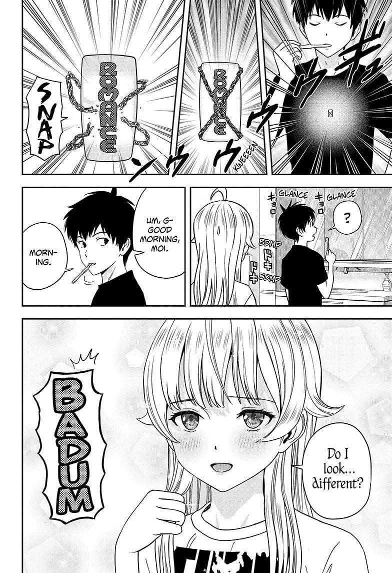 Chapter 31 (Image 6)