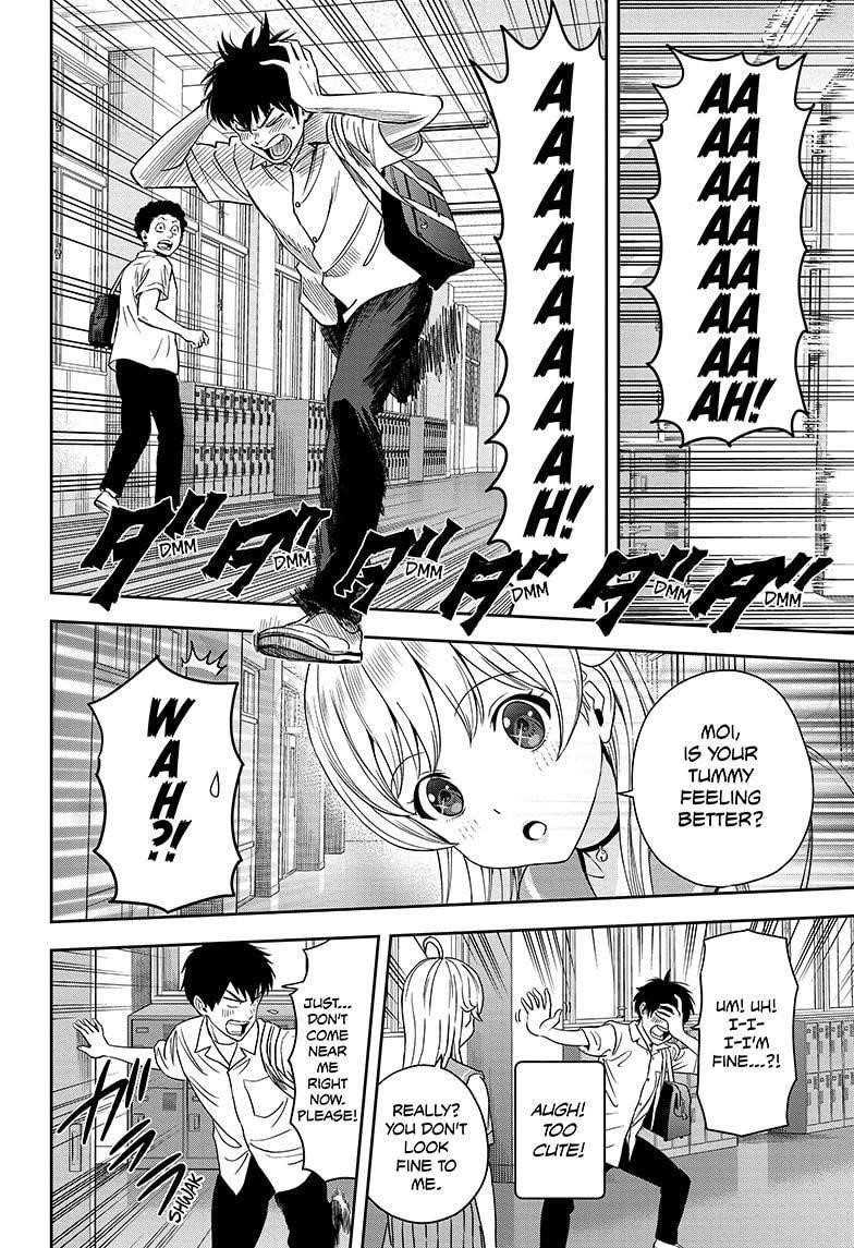 Chapter 31 (Image 14)