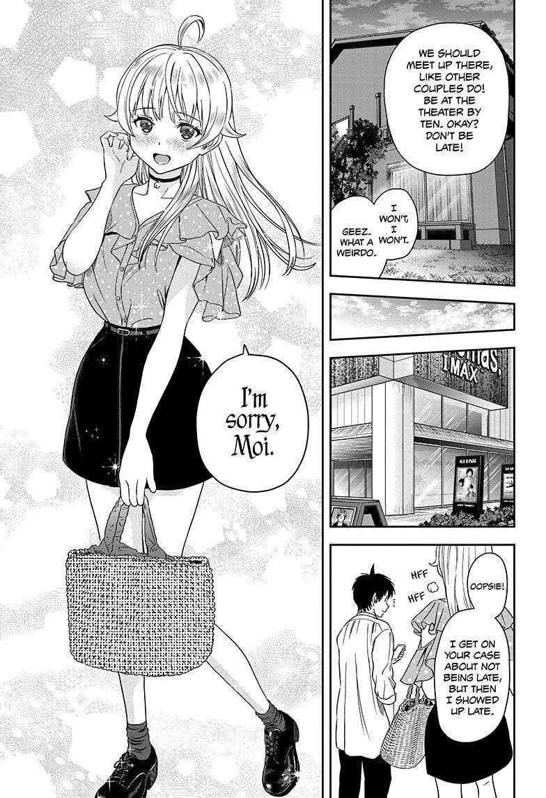 Chapter 31 (Image 13)