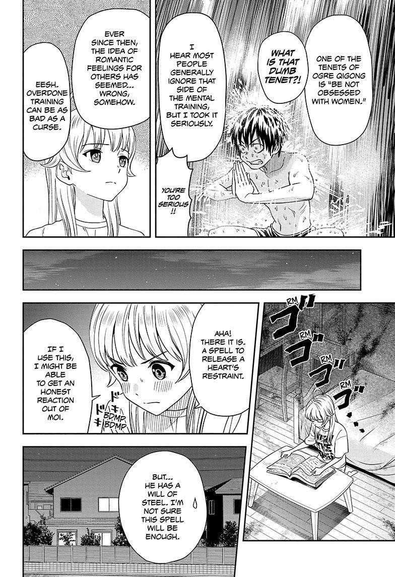 Chapter 31 (Image 4)