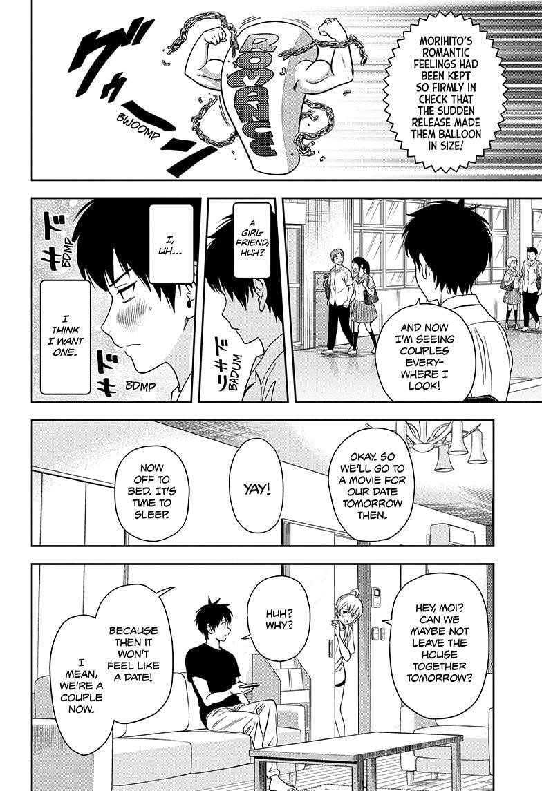 Chapter 31 (Image 12)