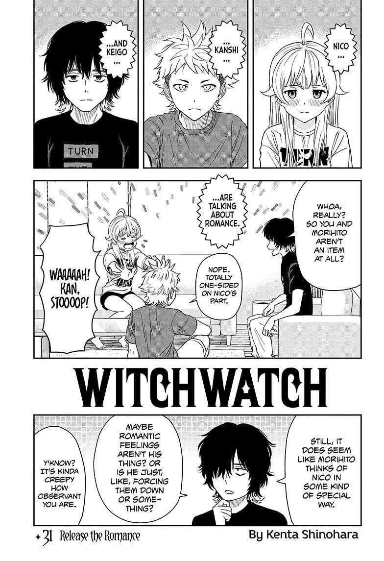 Chapter 31 (Image 1)