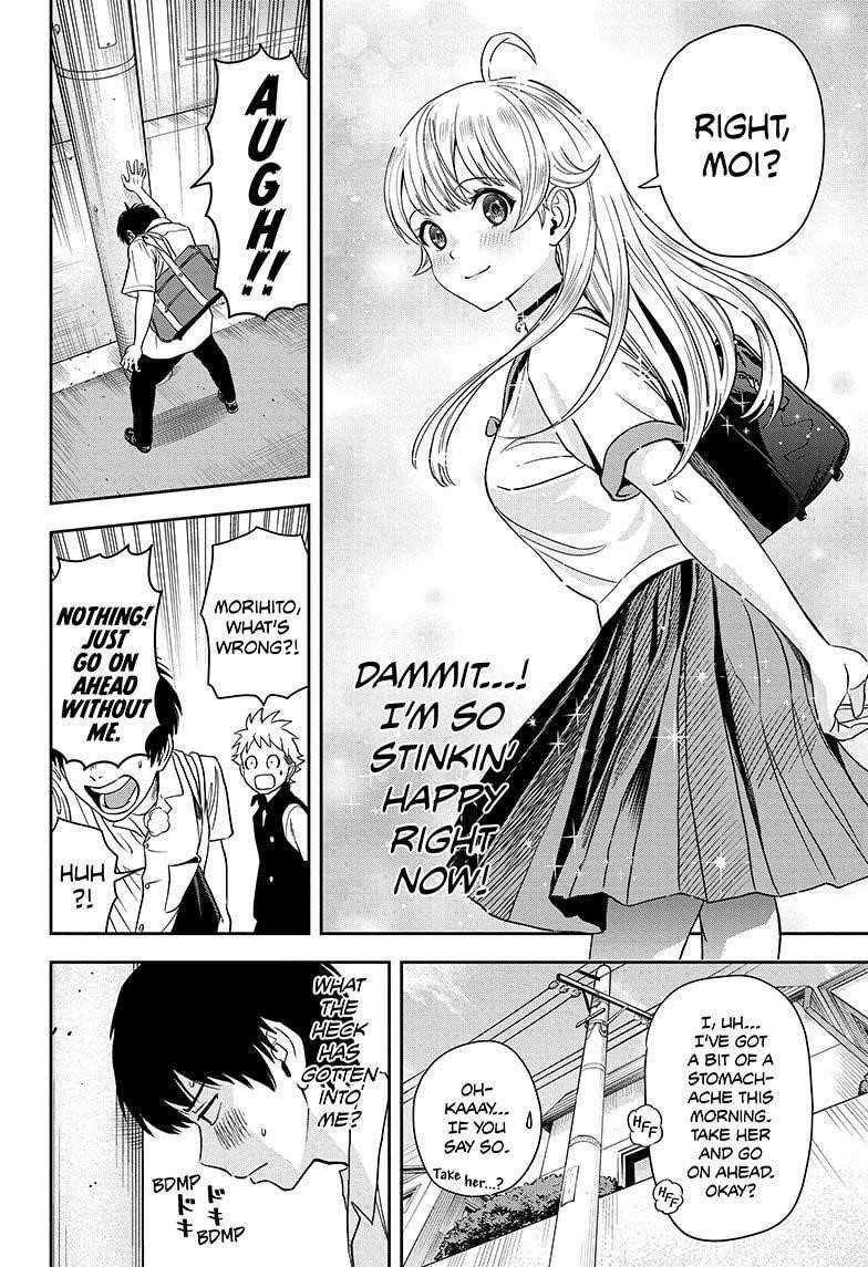 Chapter 31 (Image 10)