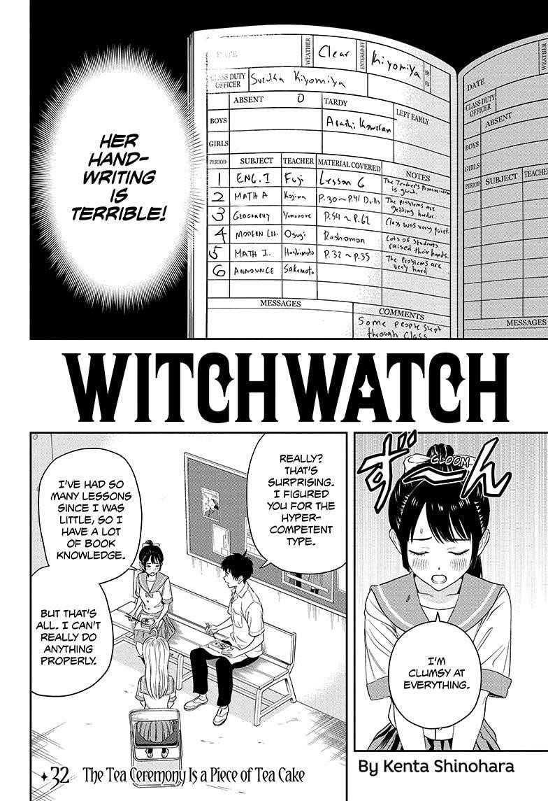Chapter 32 (Image 2)