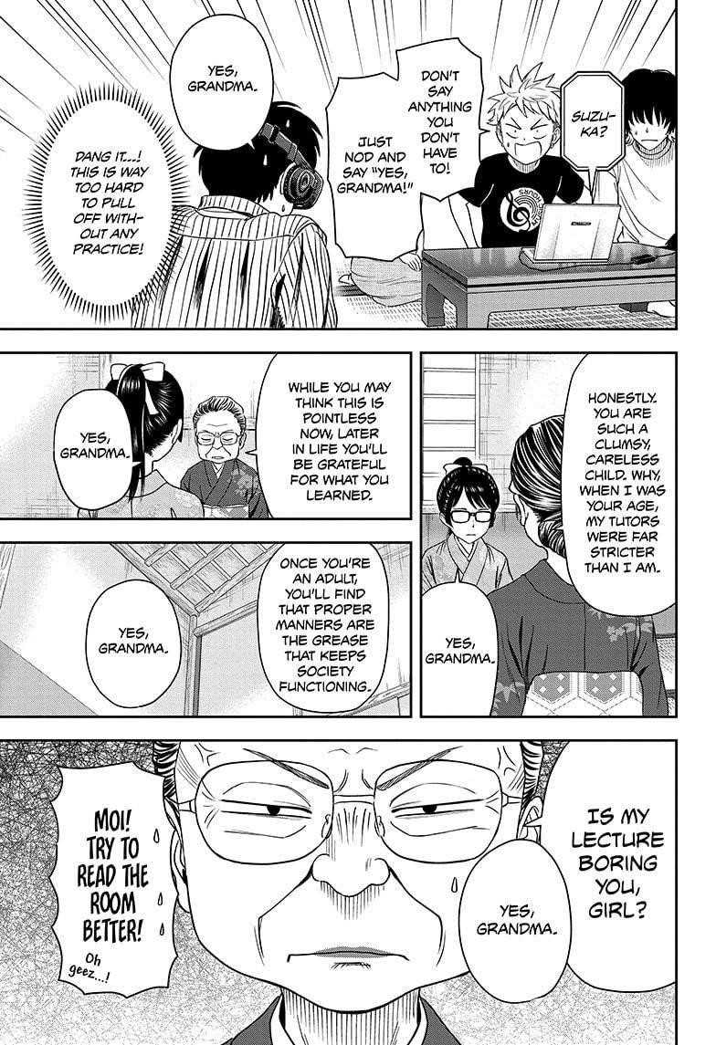 Chapter 32 (Image 9)
