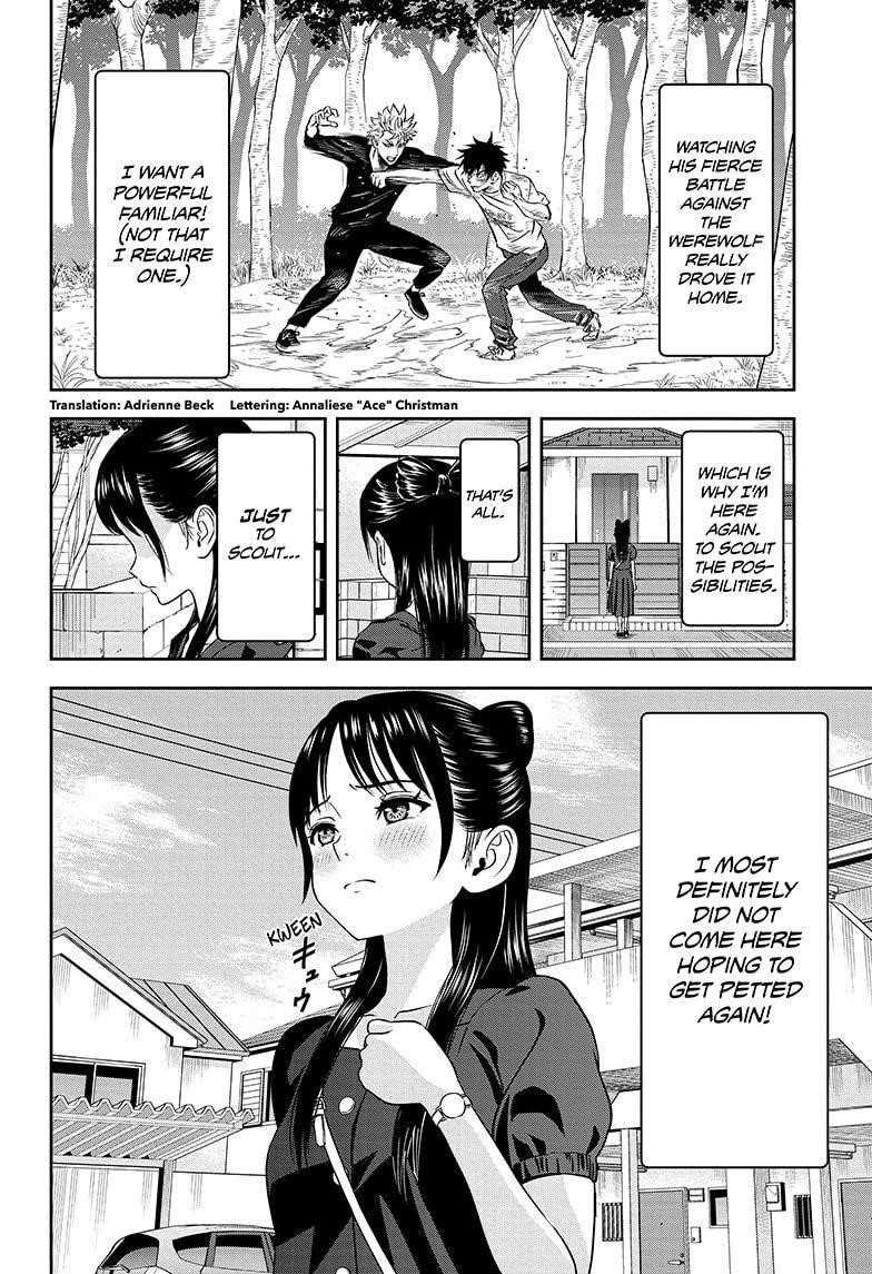 Chapter 33 (Image 2)