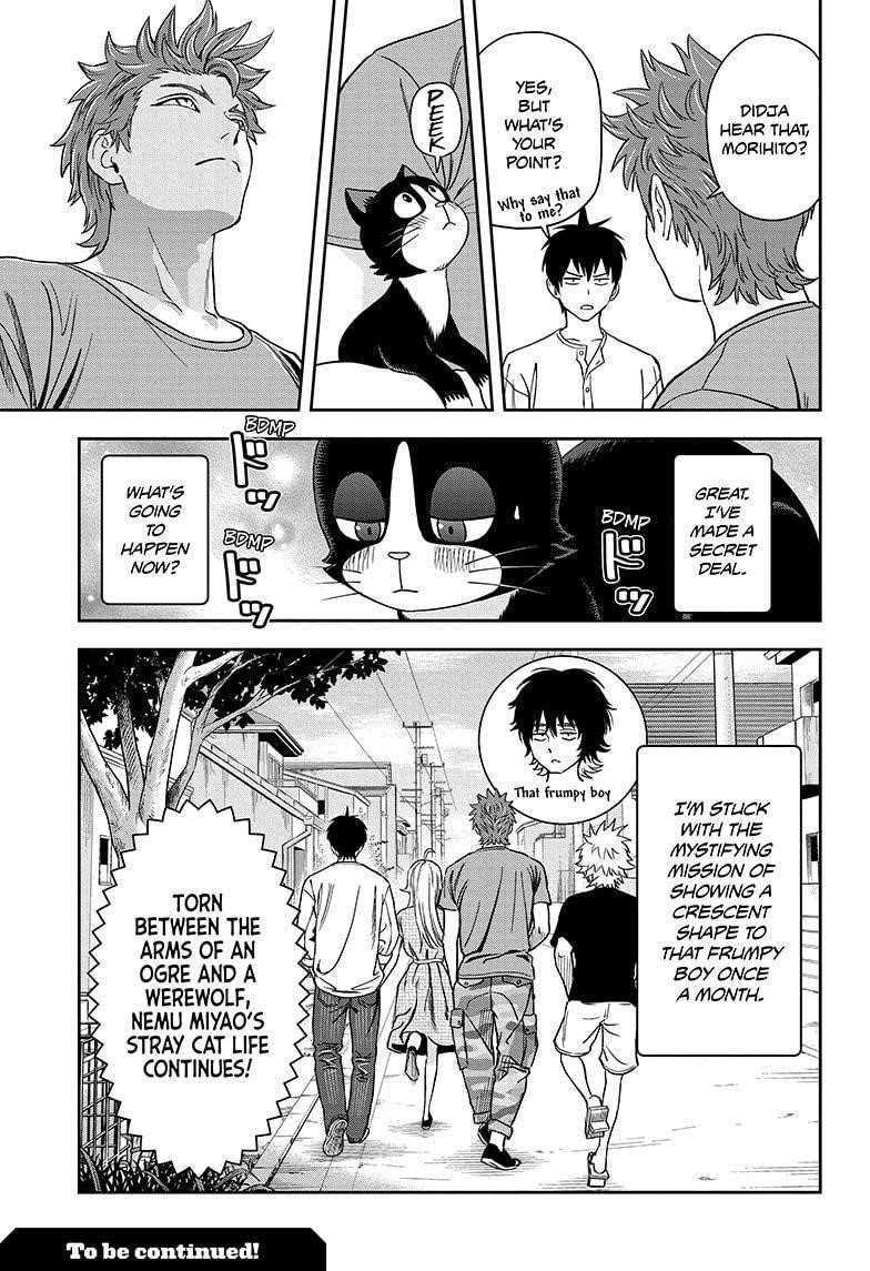Chapter 33 (Image 21)