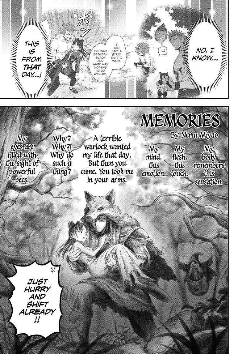 Chapter 33 (Image 19)