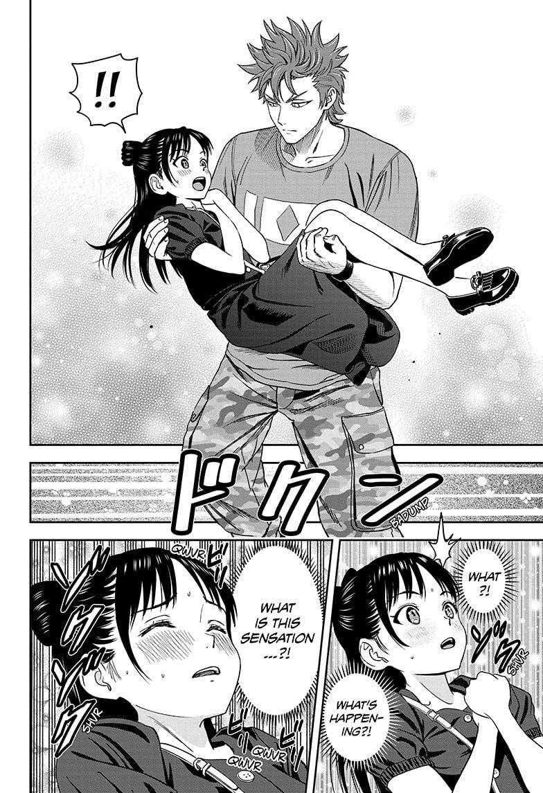 Chapter 33 (Image 18)