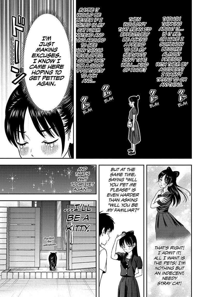 Chapter 33 (Image 3)