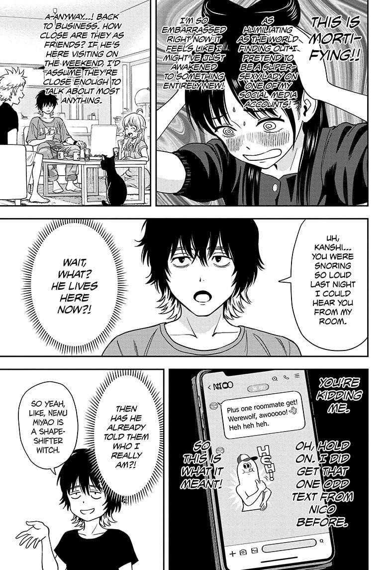 Chapter 33 (Image 5)