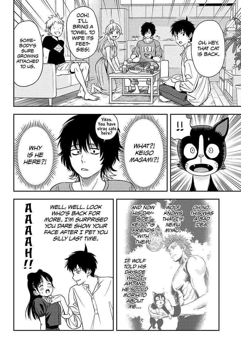 Chapter 33 (Image 4)