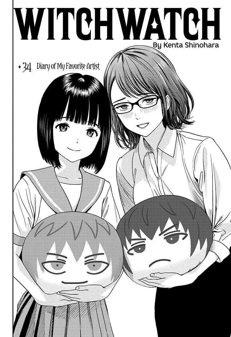 Chapter 34 (Image 2)