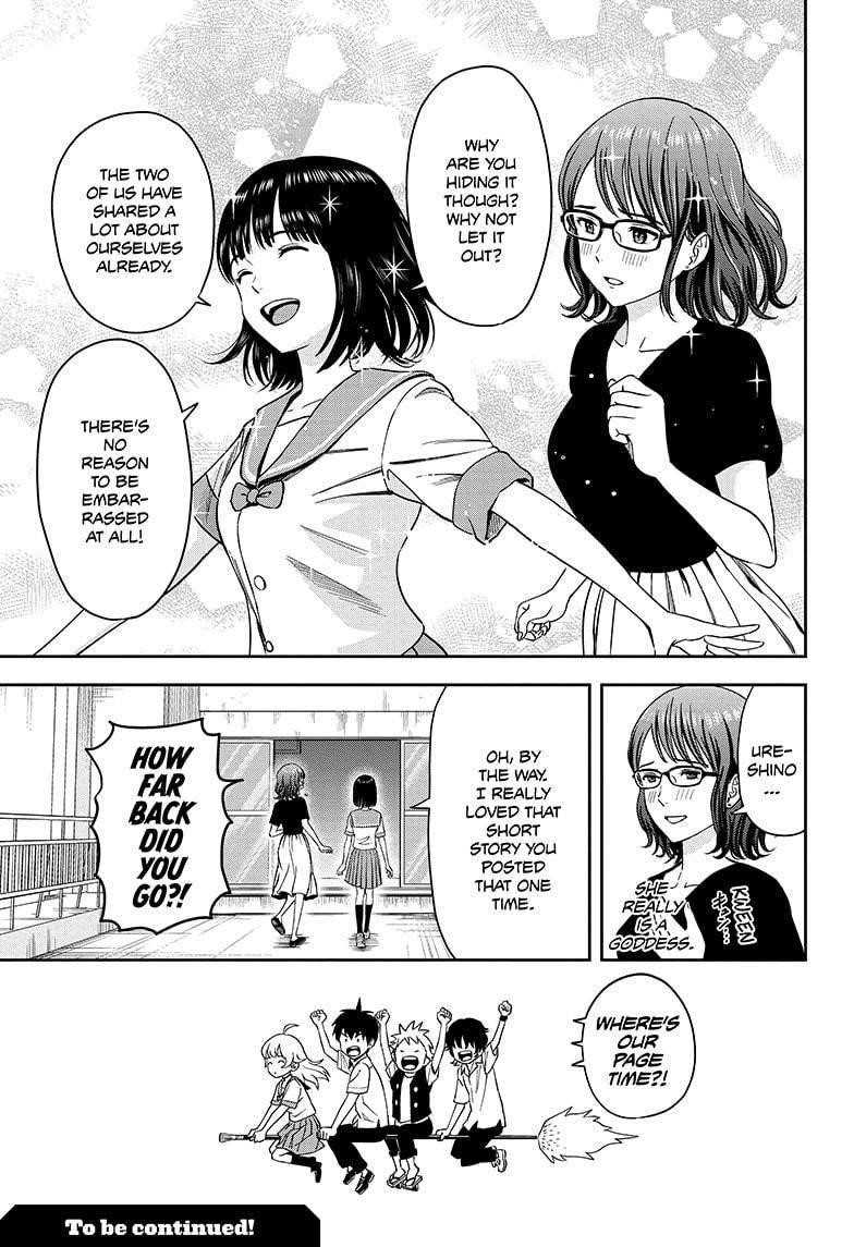 Chapter 34 (Image 19)