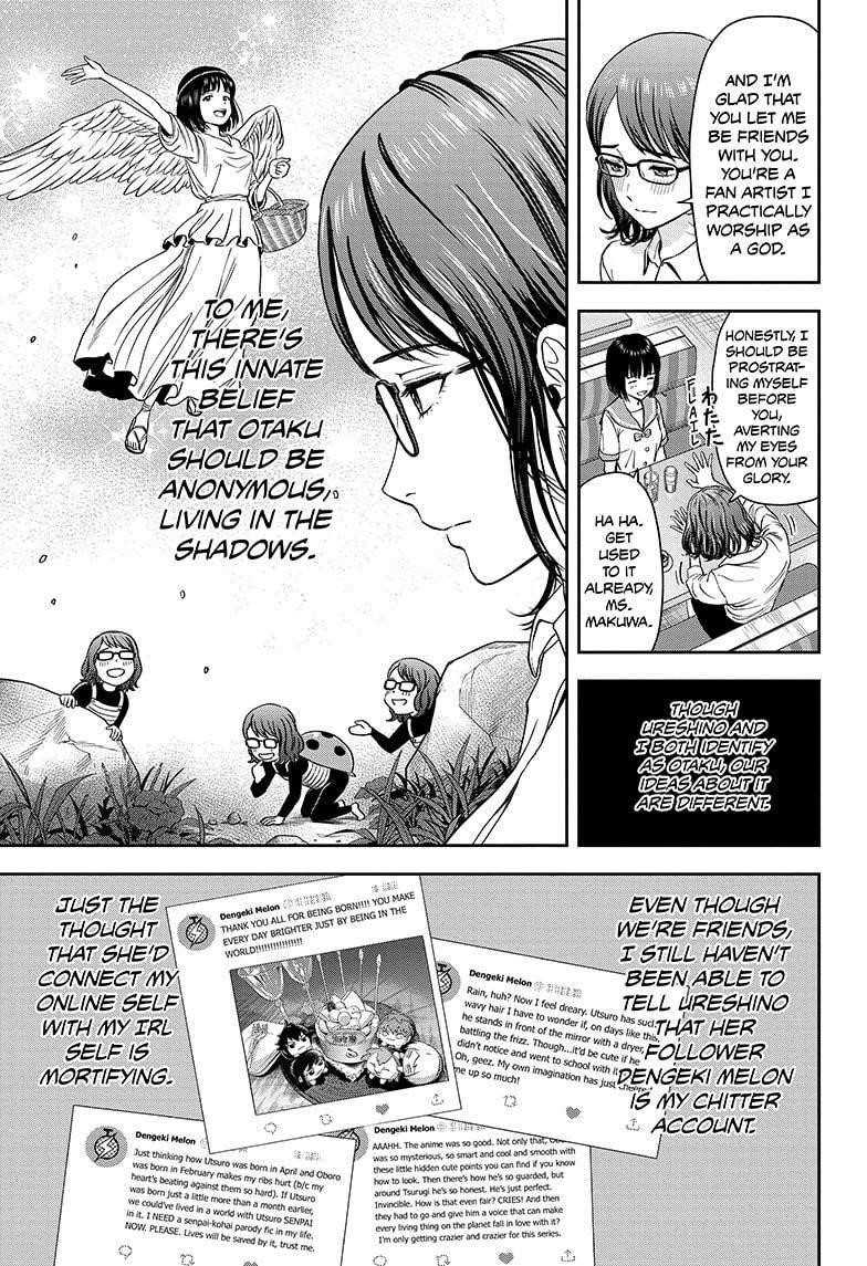 Chapter 34 (Image 7)