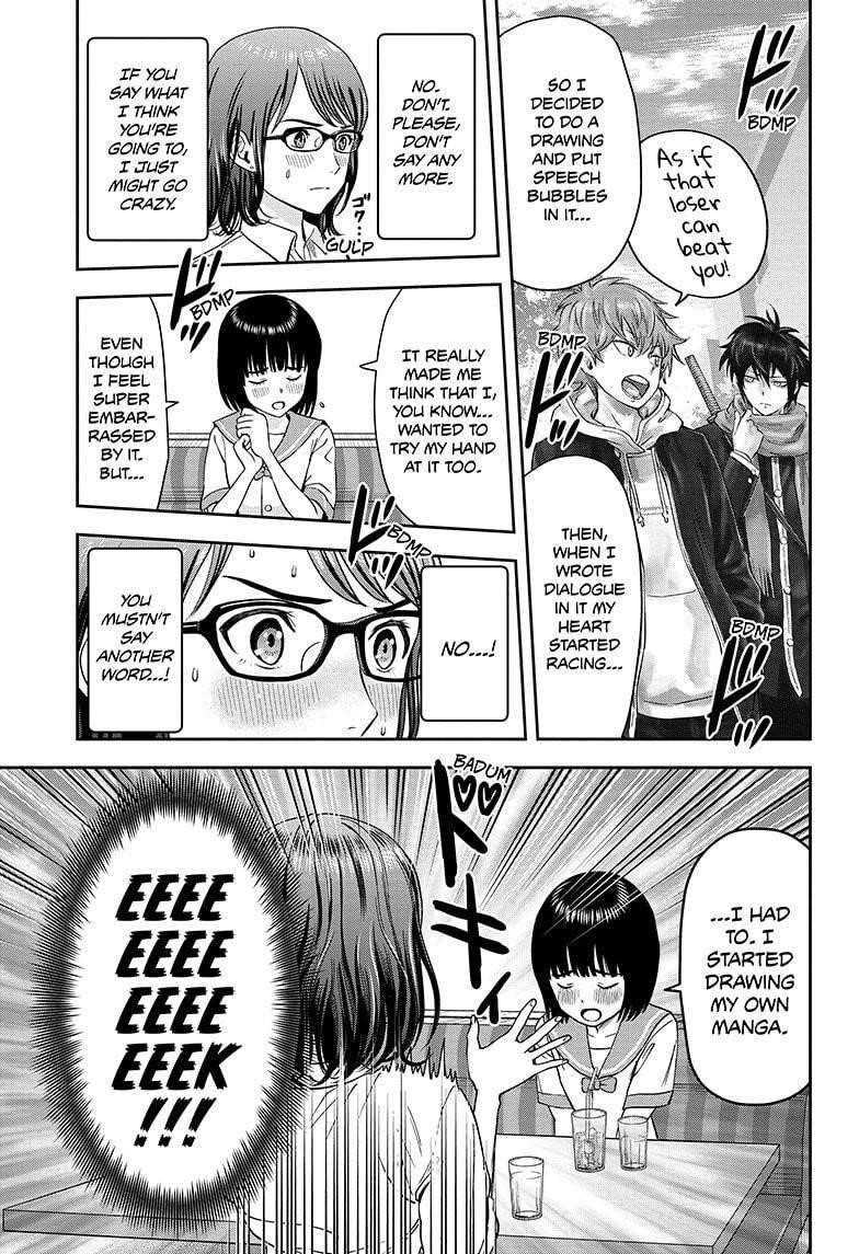 Chapter 34 (Image 9)