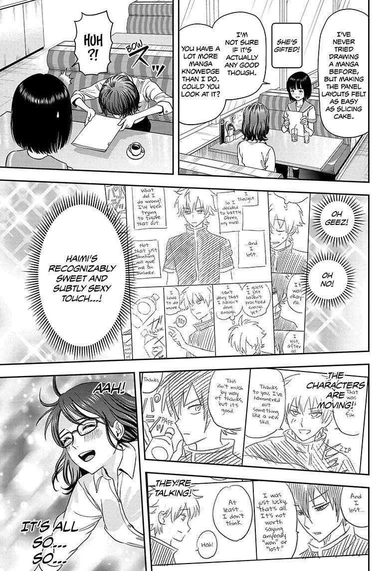 Chapter 34 (Image 11)