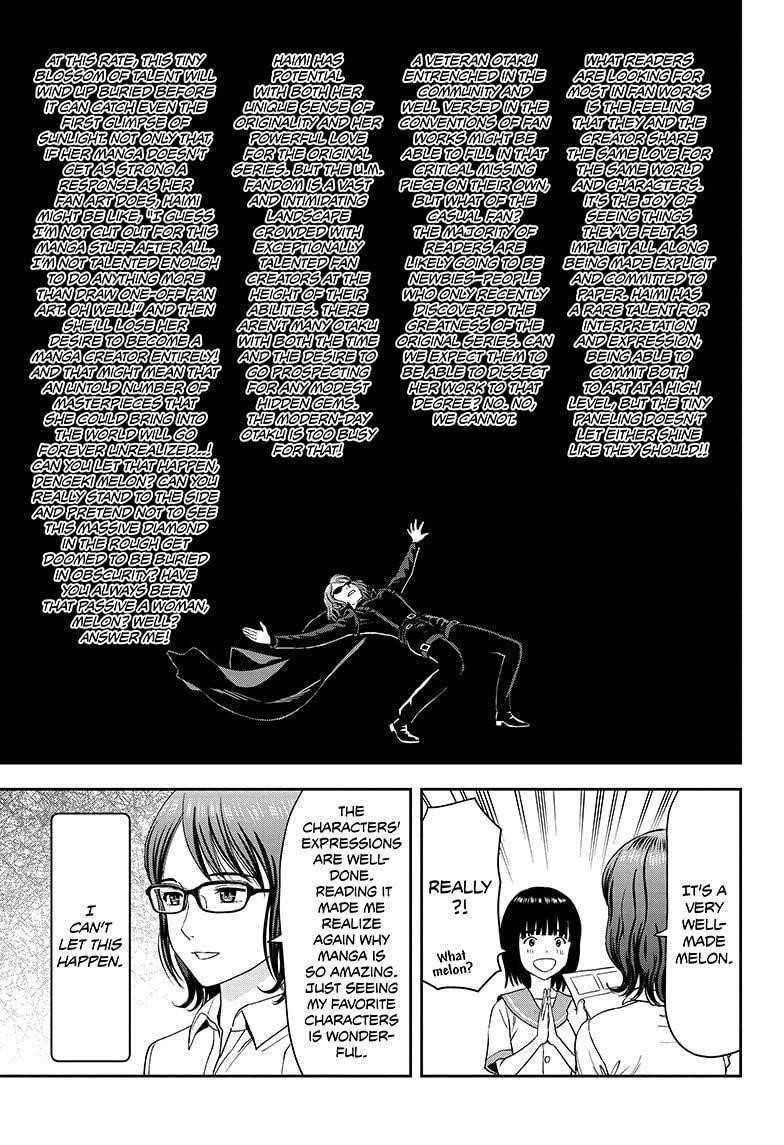 Chapter 34 (Image 13)