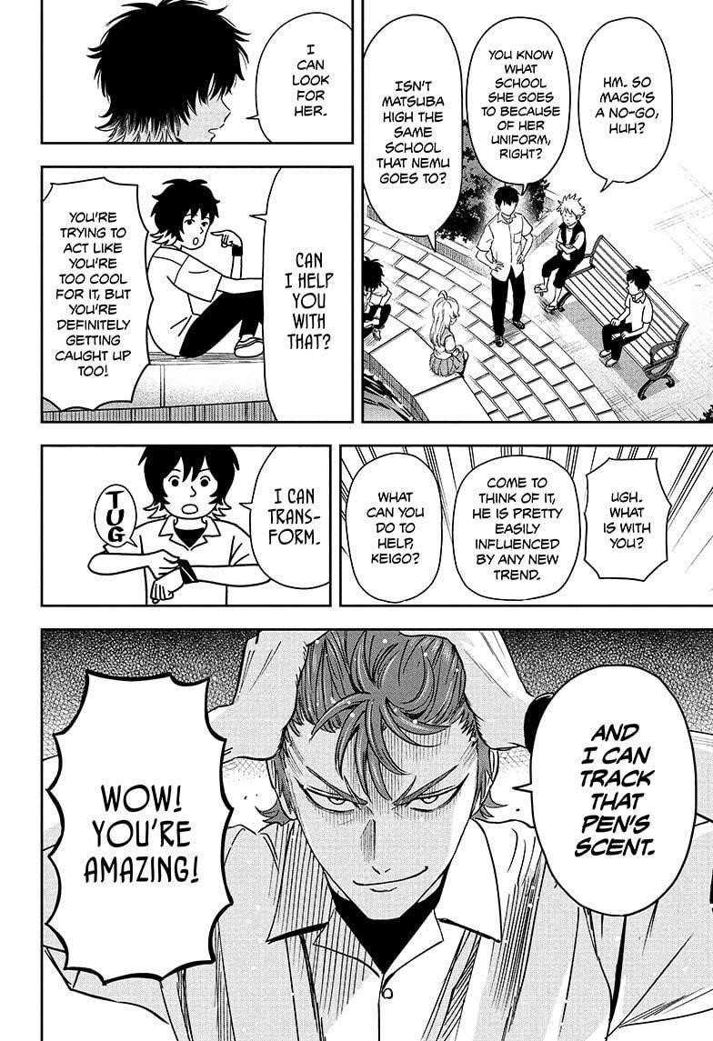 Chapter 35 (Image 8)