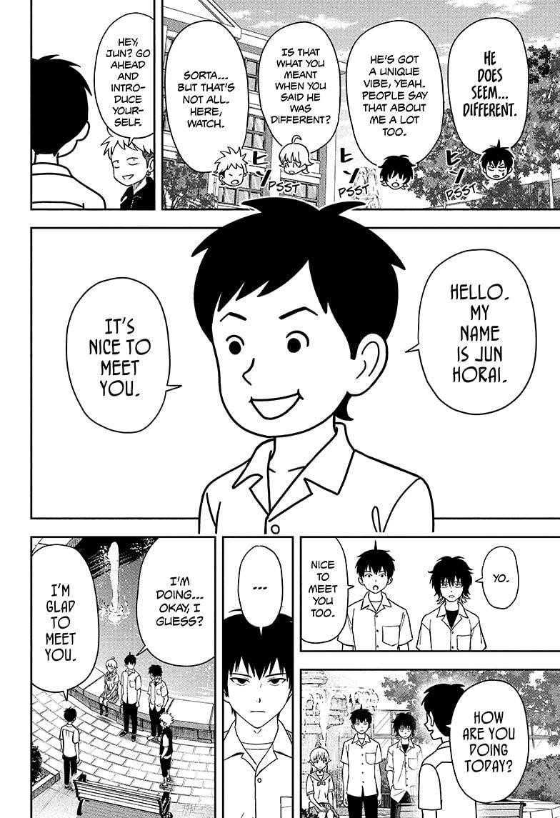 Chapter 35 (Image 2)