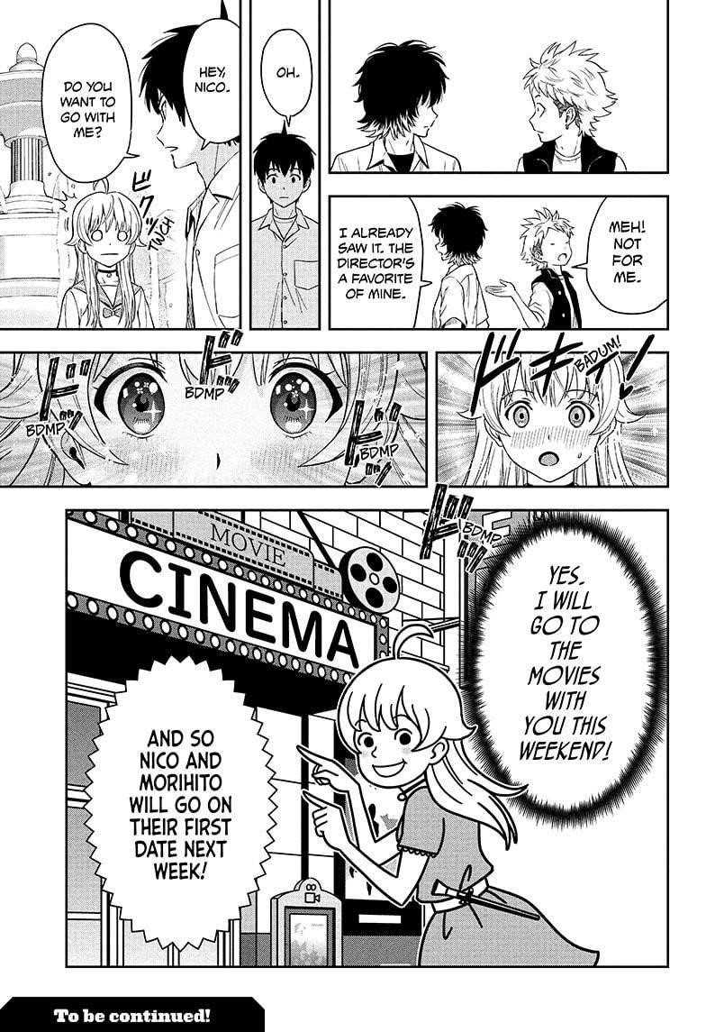 Chapter 35 (Image 19)