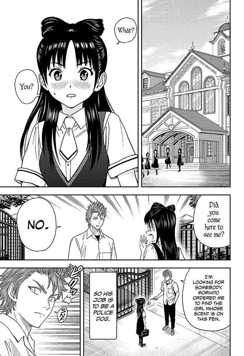 Chapter 35 (Image 9)