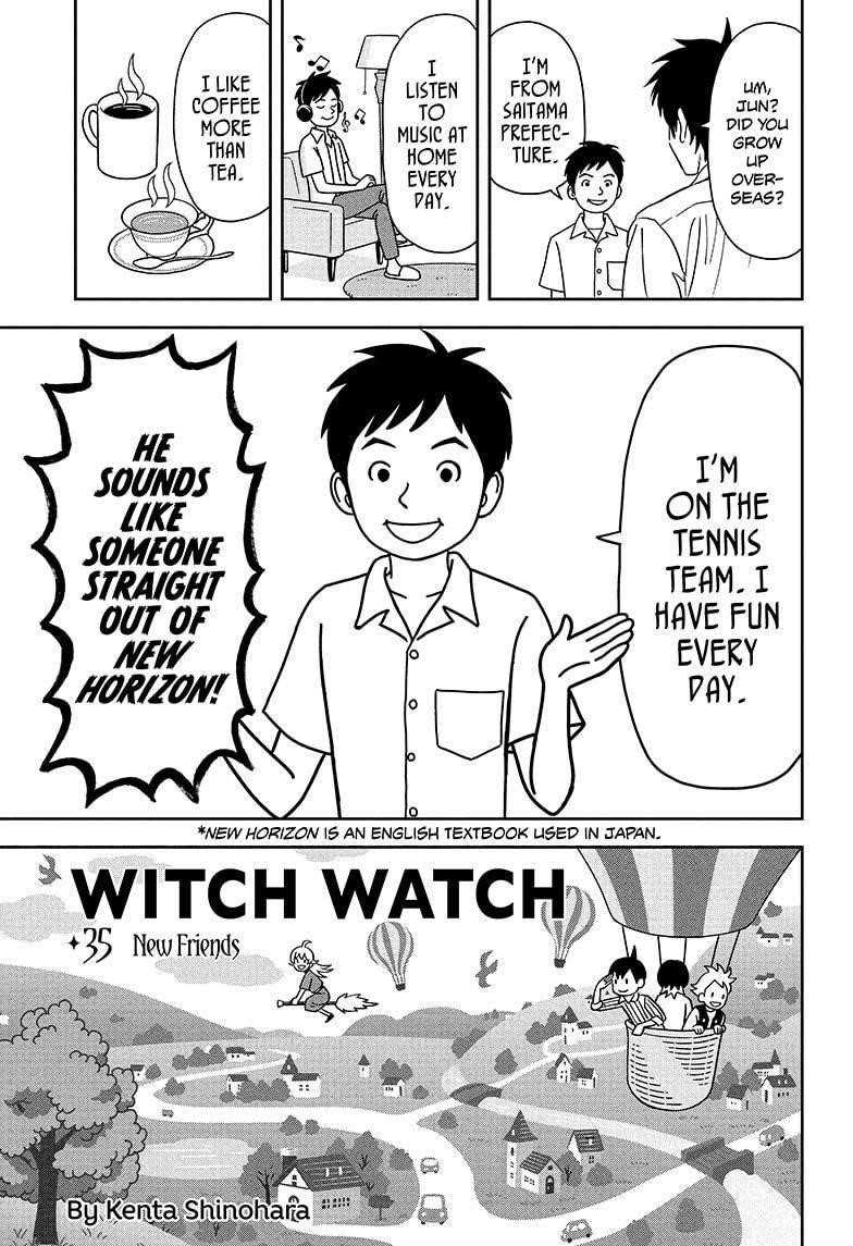 Chapter 35 (Image 3)