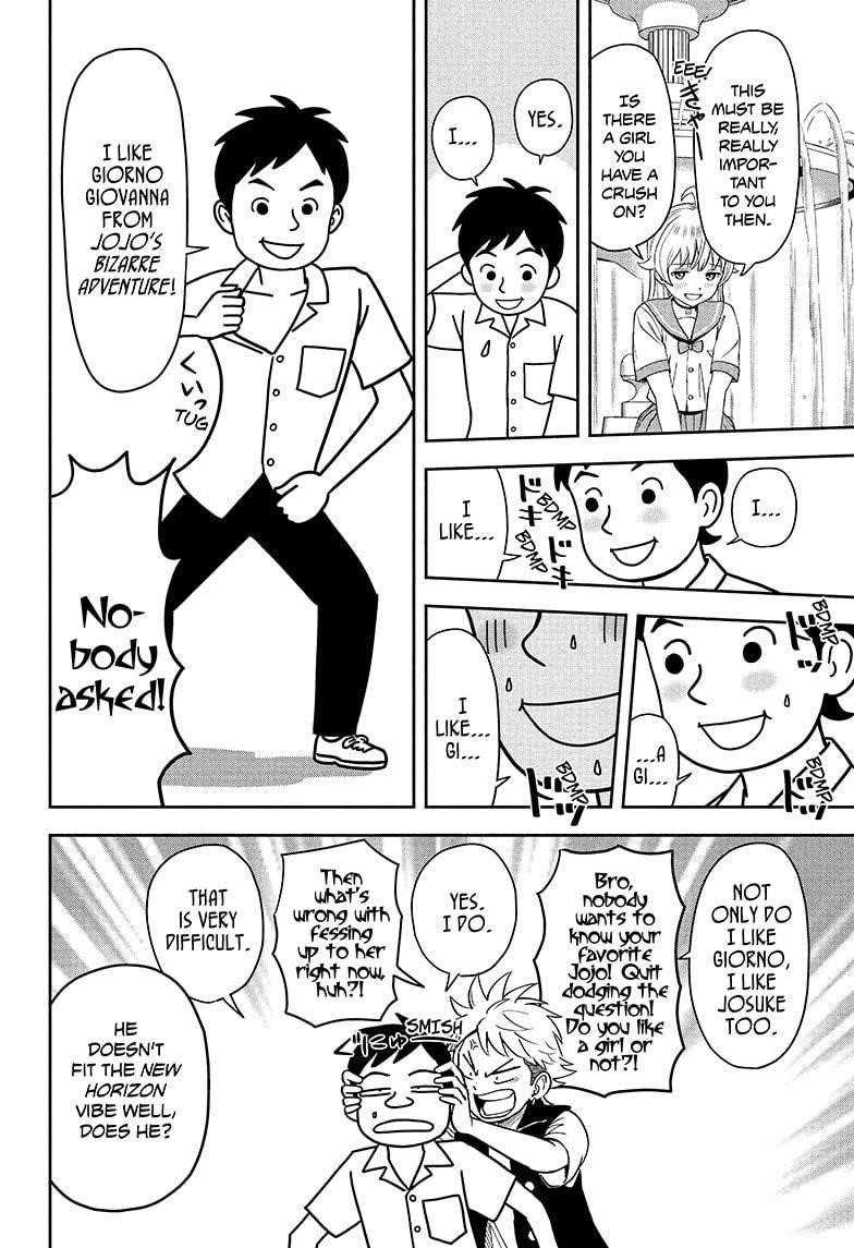 Chapter 35 (Image 6)