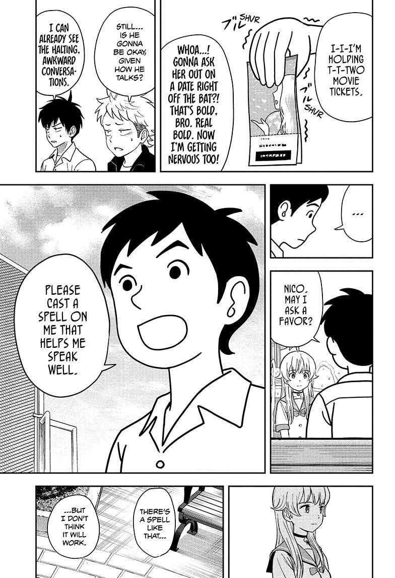 Chapter 35 (Image 11)