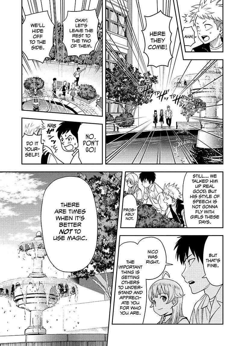 Chapter 35 (Image 13)