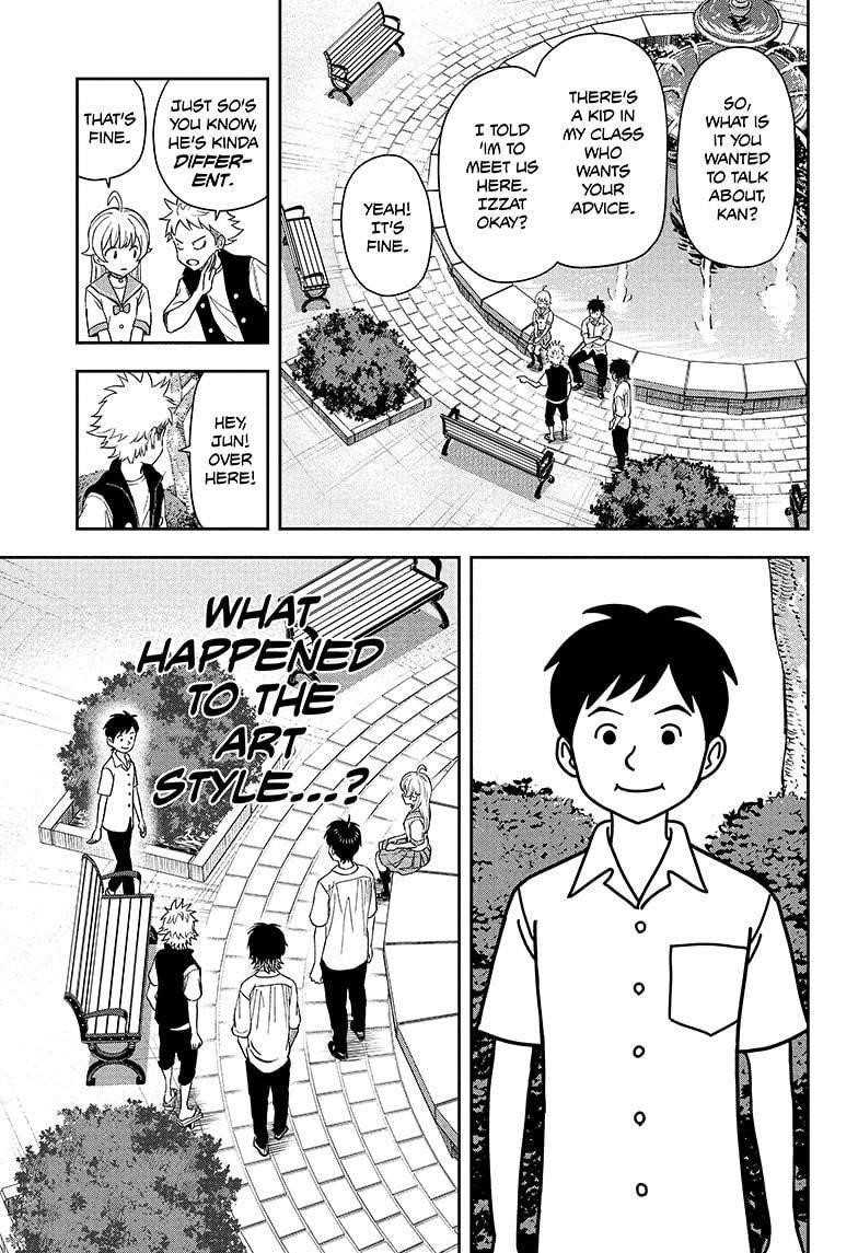 Chapter 35 (Image 1)