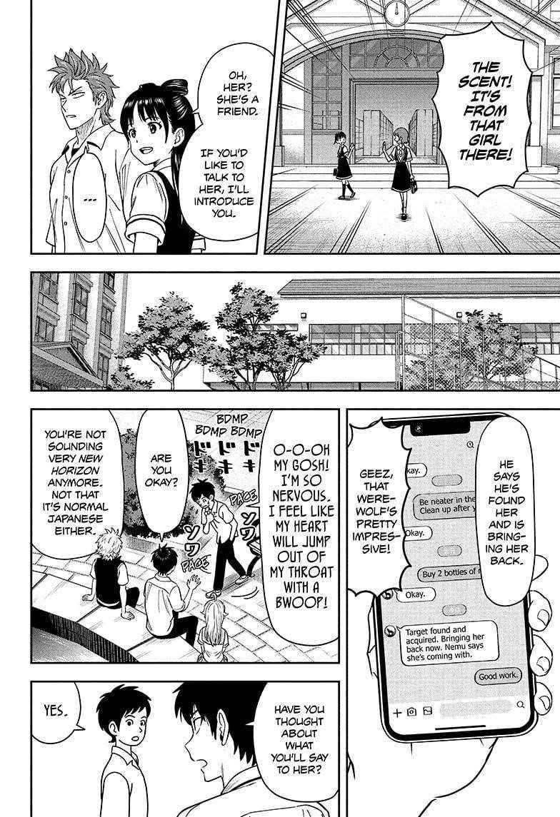 Chapter 35 (Image 10)