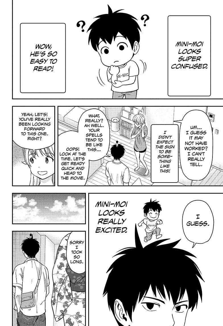 Chapter 36 (Image 8)