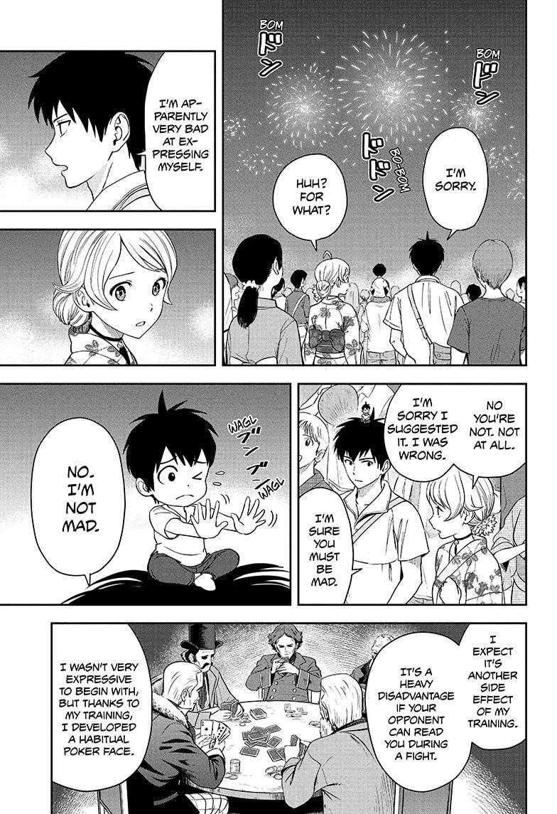 Chapter 36 (Image 17)