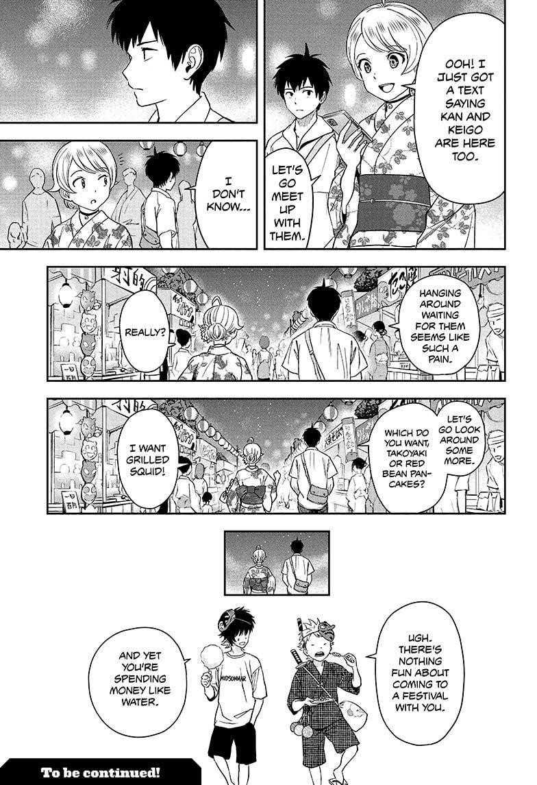 Chapter 36 (Image 21)